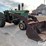1964-john-deere-3020-image-3