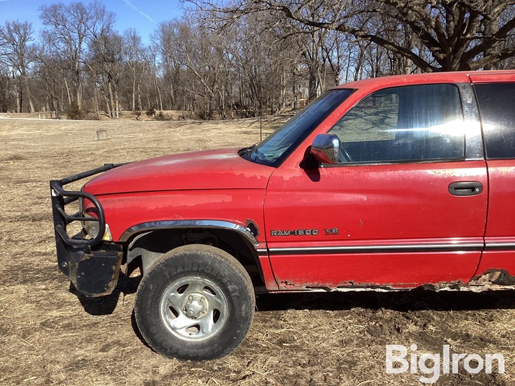 1997-dodge-ram-1500-image-12