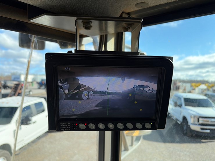 2017-volvo-a25g-image-20