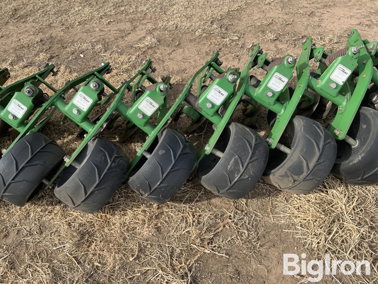 john-deere-a-image-15