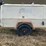 1983-ingersoll-rand-air-compressor-trailer---davenport,-wa-image-3