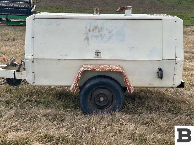 1983-ingersoll-rand-air-compressor-trailer---davenport,-wa-image-3