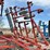 case-ih-4800-image-20