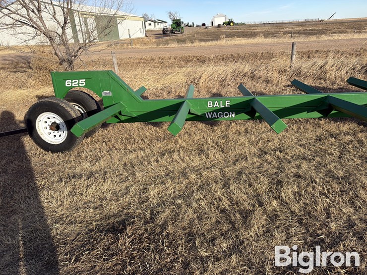 industrias-america-625-image-11