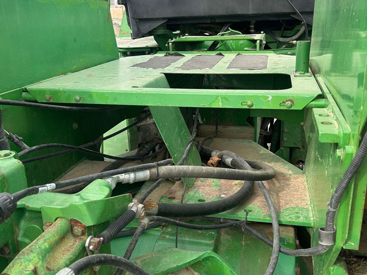 1995-john-deere-8870-image-19