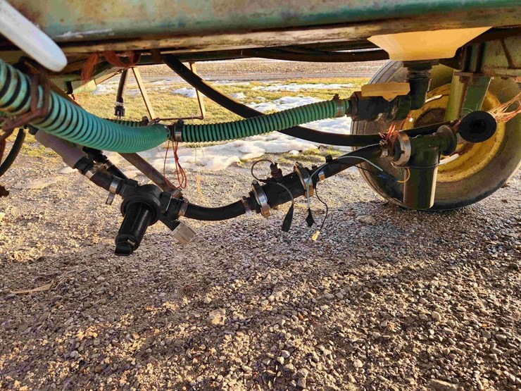 john-deere-550-image-14