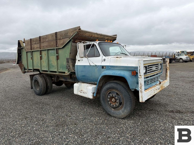 1981-chevrolet-c70-image-7