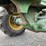 john-deere-5093en-image-16
