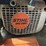 #7200-•-stihl-ms290-chain-saw-image-7