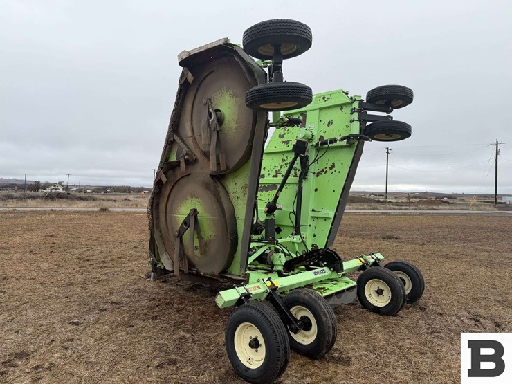 2010-schulte-5026-image-3