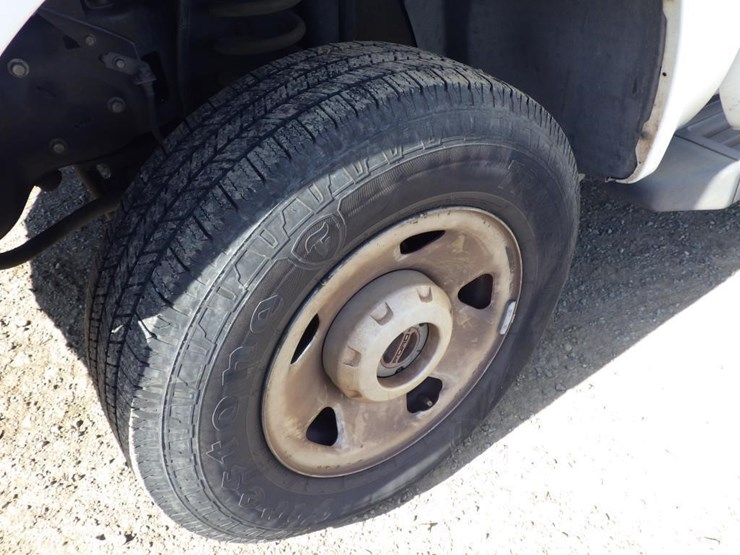 2008-ford-f250-image-12