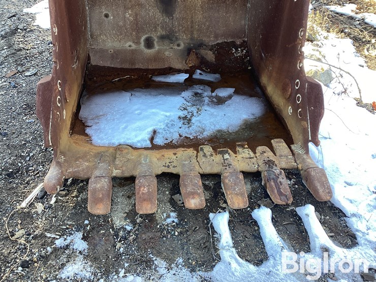 2004-caterpillar-345bl-image-11