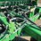 2017-john-deere-1590-image-17