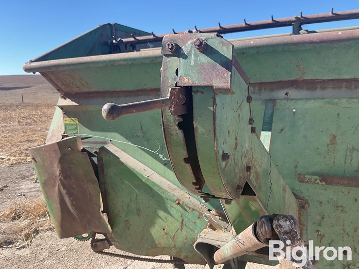 john-deere-112-image-9