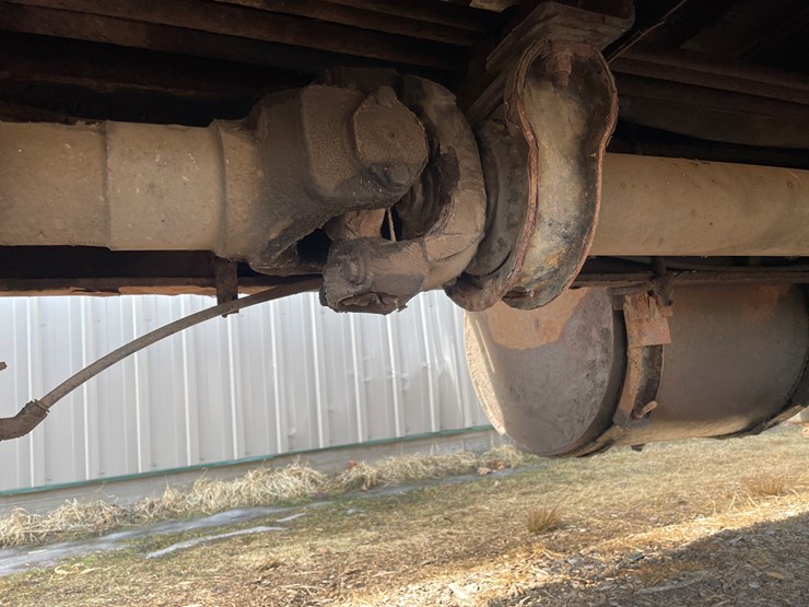 #1005-•-2003-sterling-log-truck-(has-wi-title)-(grantsburg,-wi)-image-29