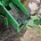 1995-john-deere-8870-image-34