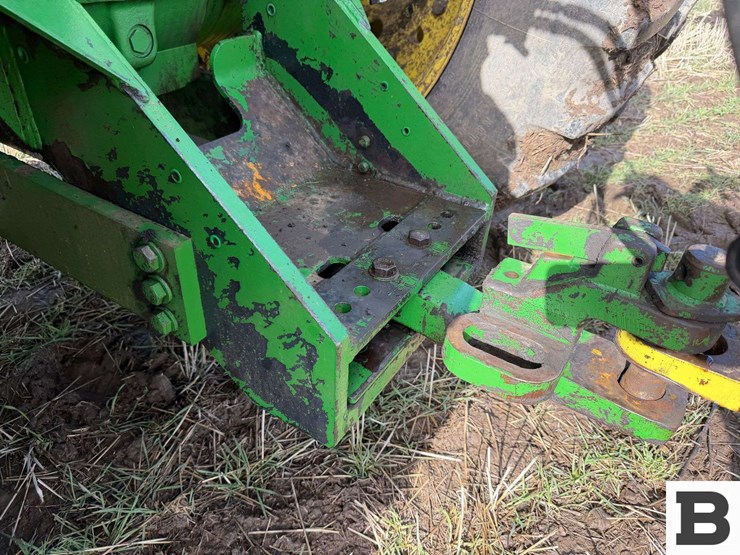 1995-john-deere-8870-image-34