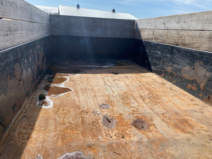 #1116-•-2011-pj-14'-gooseneck-dump-trailer-(has-wi-title)-(colfax,-wi)-image-24