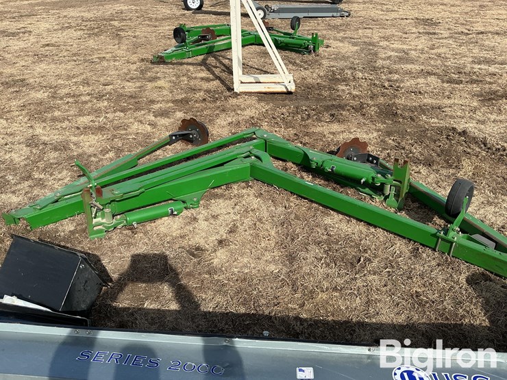 john-deere-1795-image-2