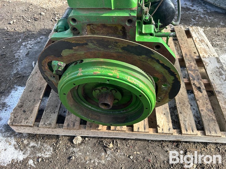 john-deere-6-image-13