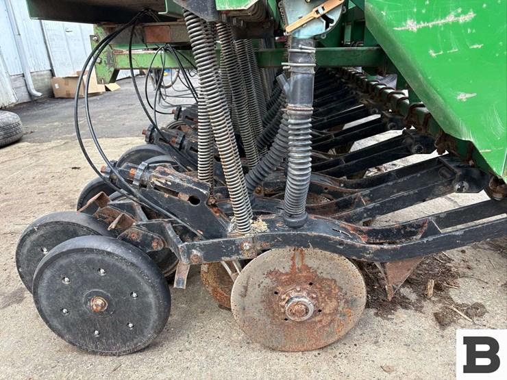 great-plains-solid-stand-15-image-9