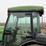 john-deere-5093en-image-21