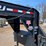 #1114-•-2019-pj-jy322-32'-flatbed-gooseneck-trailer-(has-wi-title)-(colfax,-wi)-image-16