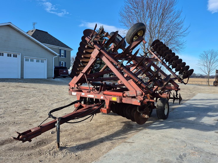 kewanee-1175-image-2