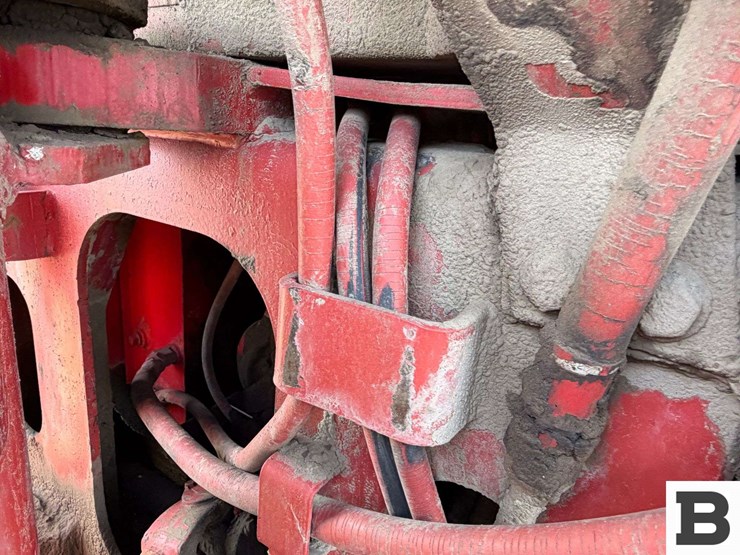 versatile-850-image-34