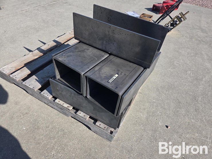 u-shaped-steel-image-1