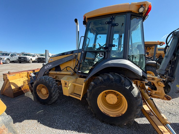 deere-410k-image-5