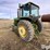 john-deere-4440-image-7