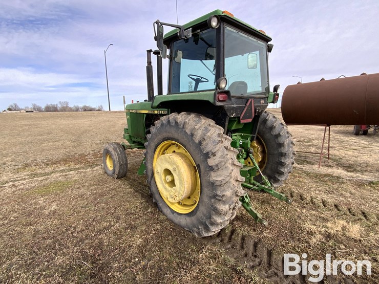 john-deere-4440-image-7