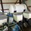 kinze-3000-image-12