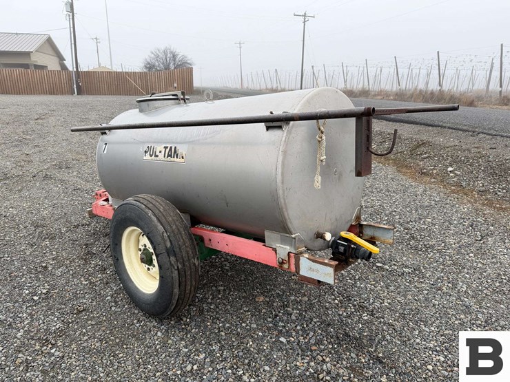 rears-mfg-pul-tank-image-3