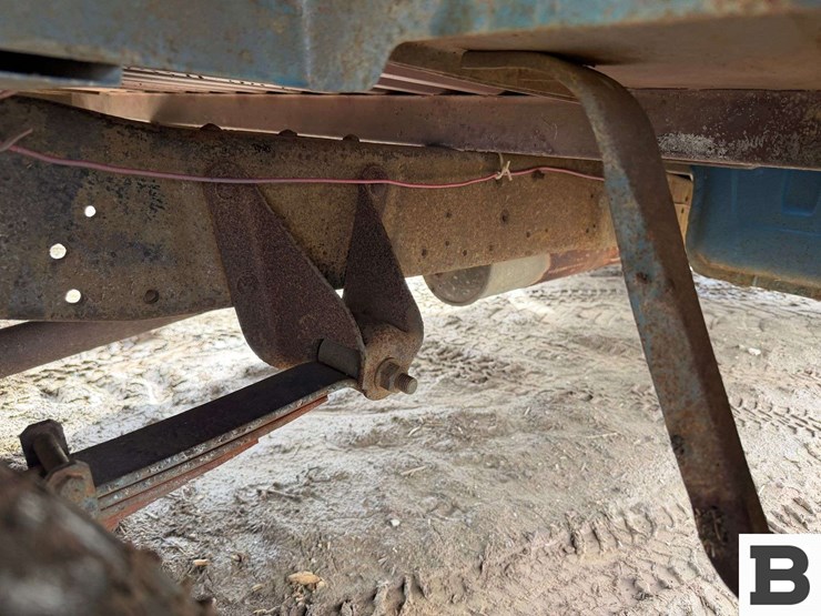 1970-ford-f250-image-24