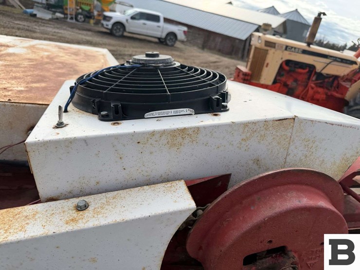 freeman-200-image-27