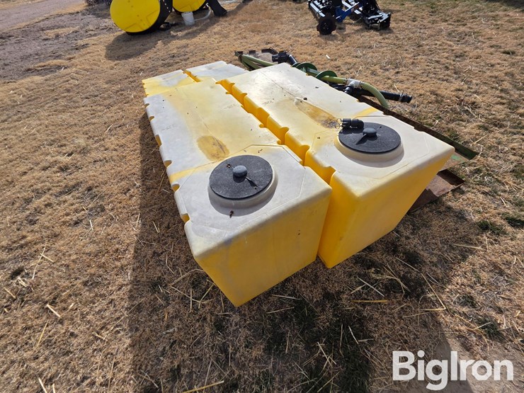 john-deere-8520t-image-7