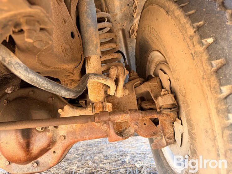 1991-ford-f150-image-20