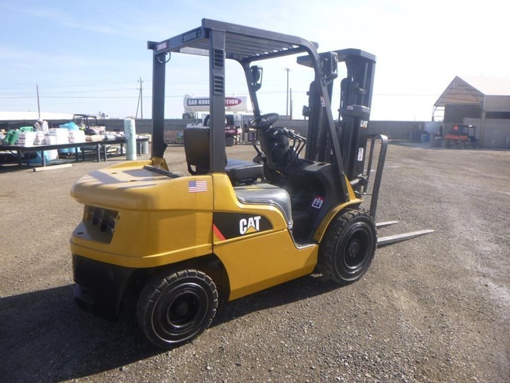 caterpillar-p6000-image-3