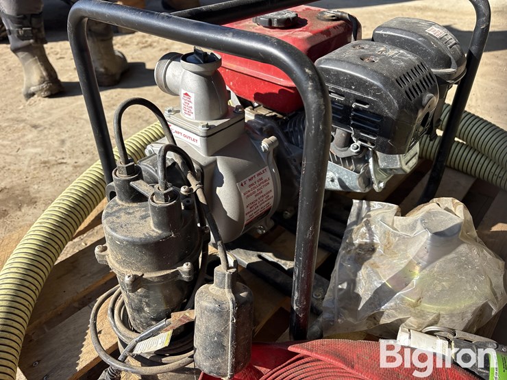 2”-predator-pump-and-hose-image-11