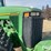 1995-john-deere-8300-image-18