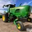 2015-john-deere-w235-image-7