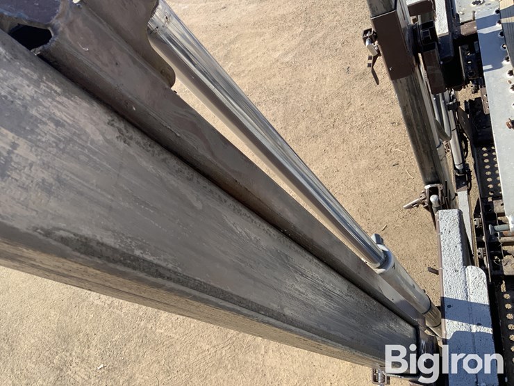 2018-cottrell-cx-11hcsd-image-17