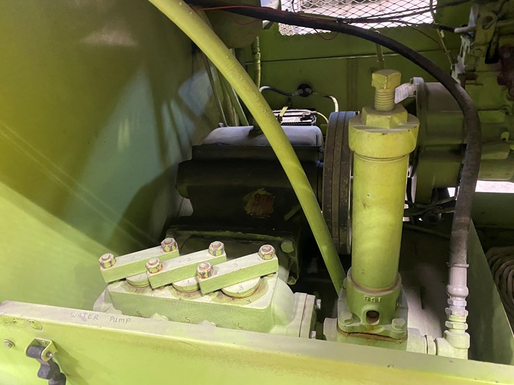 #1220-•-myers-ramjet-high-velocity-sewage-cleaner-(st.-nazianz,-wi)-image-27