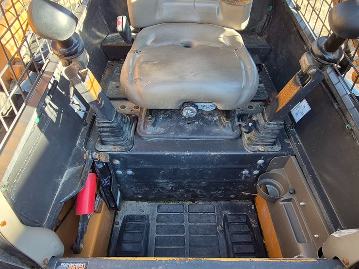 2011-case-sv250-image-8