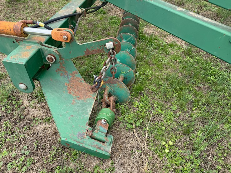 #41249-•-2009-kelly-diamond-45rice-harrow-image-33