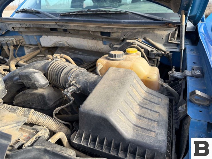 2014-ford-f150-image-35