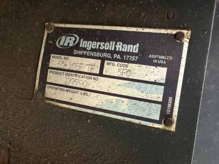 2004-ingersoll-rand-sd105f-tf-image-5