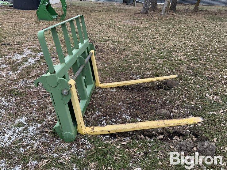 john-deere-h-image-4